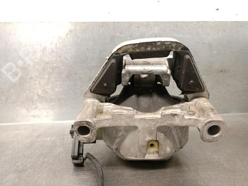 Engine mount AUDI A6 C7 Avant (4G5, 4GD) 3.0 TDI | BP28144084M89 