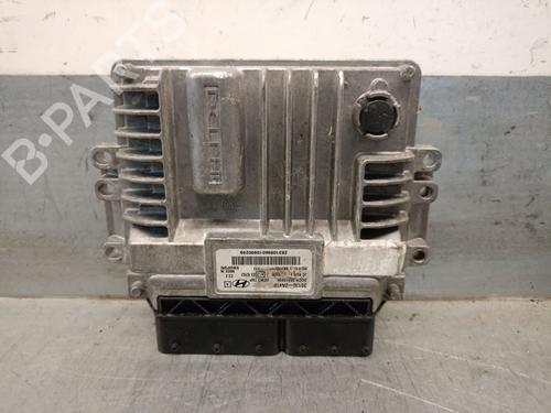 Used Engine control unit (ECU) Engine control unit (ECU) 20112452 20112452