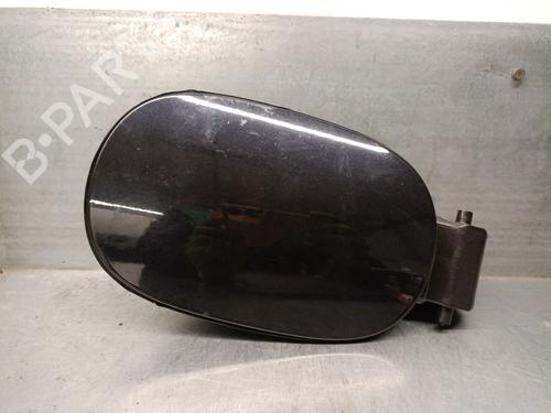Fuel flap PORSCHE CAYENNE (92A) 3.0 Diesel 7P5809857B