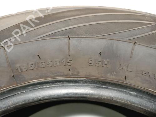 Other FORD TRANSIT CONNECT (P65_, P70_, P80_) 1.8 TDCi | BP29608075O1