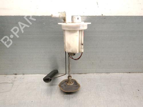 Fuel pump SUBARU FORESTER (SH_) 2.0 D AWD (SHH, SHD, SHN) | BP29398606M76 