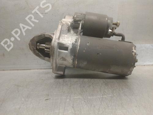 Starter MERCEDES-BENZ 124 Saloon (W124) 230 E (124.023) | BP12244379M8 