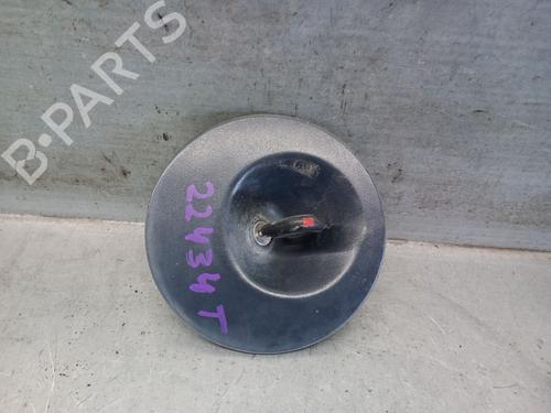 Used Fuel flap NISSAN PRIMERA (P11) 2.0 16V (131 hp) 25242204