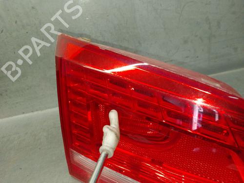 Left tailgate light VW PASSAT B7 Variant (365) 1.6 TDI | BP36336289C79  - Image 7