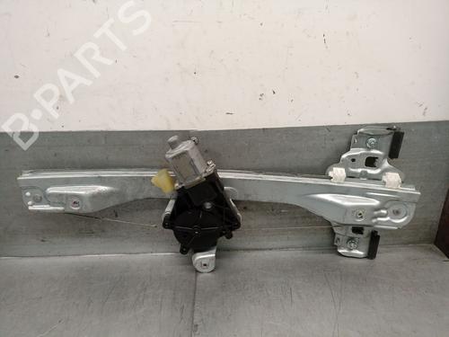 rear-left-window-mechanism-chevrolet-cruze-j300-2009-34631205 main image