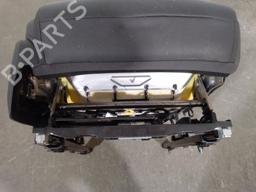 Right front seat RENAULT ARKANA I (LCM_, LDN_) 1.3 TCe 140 (LDN0) | BP32298503C16  - Image 10
