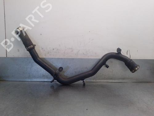 Used Intercooler pipe Intercooler pipe 38512687 38512687