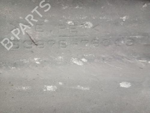 Hjulbue LEXUS NX (_Z1_) 300h AWD (AYZ15_) | BP29967208C56