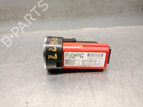 Switch TOYOTA AVENSIS Estate (_T27_) 2.0 D-4D (ADT270_, ADT270R) | BP26576914I30 