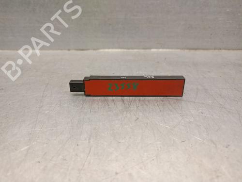 Used Antenna/Base SKODA SCALA (NW1) 1.0 TSI (95 hp) 29063134
