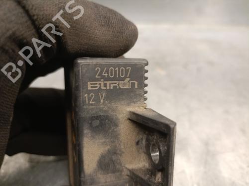 Forkjerm venstre TOYOTA RAV 4 II (_A2_) 2.0 D 4WD (CLA20_, CLA21_, CLA20R, CLA21R) | BP21790904C41 