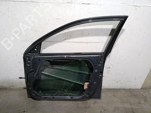 Right front door HYUNDAI i30 (FD) 1.4 | BP21840279C3 