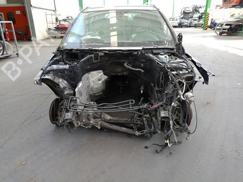 Headlight switch MERCEDES-BENZ C-CLASS T-Model (S204) C 220 CDI (204.208) | BP34244435I24  - Image 10