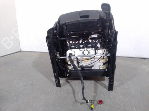 Right front seat AUDI Q3 (F3B) 35 TDI | BP29457166C16 