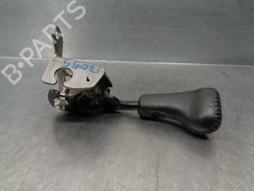 Used Gear lever SUBARU FORESTER (SG_) 2.0 X AWD (SG5) (158 hp) 11791962