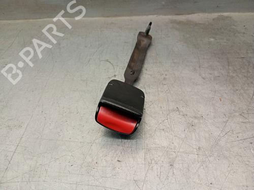 Seat buckle RENAULT MEGANE III Coupe (DZ0/1_) 1.5 dCi (DZ0B) 888420012R | 888420012R
