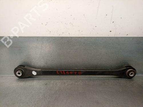 Used Right rear suspension arm BMW 2 Active Tourer (F45) 218 d (150 hp) 25241152