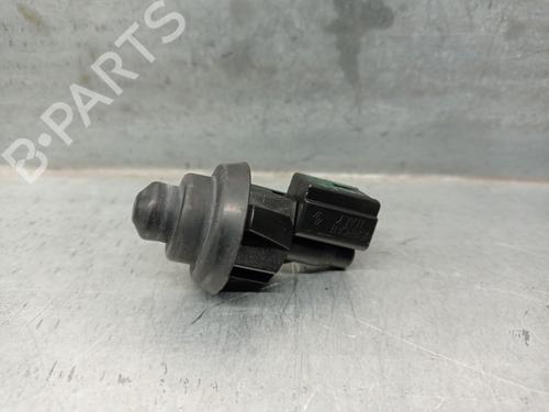 Used Electronic sensor DACIA JOGGER (RK_) 1.0 TCe 90 ECO-G (RKMT) (91 hp) 22739522