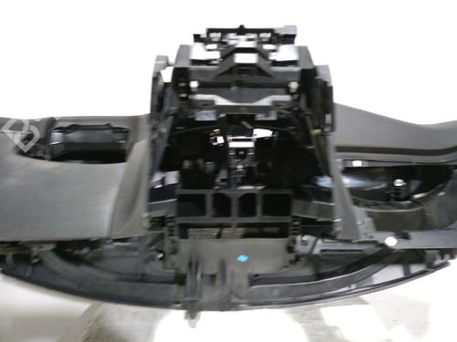 Dashboard PEUGEOT 308 SW II (LC_, LJ_, LR_, LX_, L4_) 1.6 HDi / BlueHDi 115 (LCBHXM, LCBHXT) | BP29182063C46 