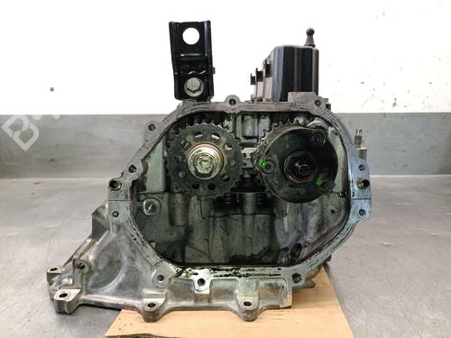 Cylinder head JAGUAR XE (X760) 2.0 D | BP39465421M5  - Image 8