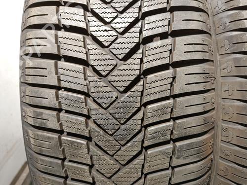 Other FIAT BRAVO II (198_) 1.9 D Multijet (198AXB1A) | BP29394815O1 