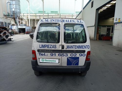  - Image 7