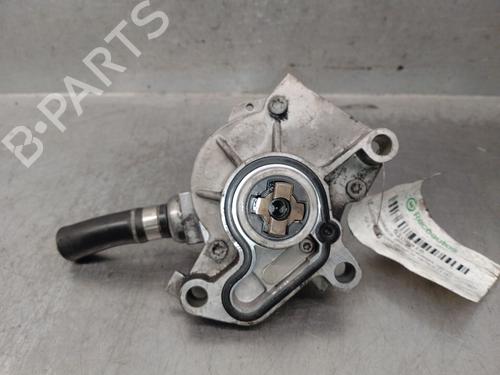 Vacuum pump VW GOLF IV Variant (1J5) 1.9 TDI | BP37233892M80 - Image 2
