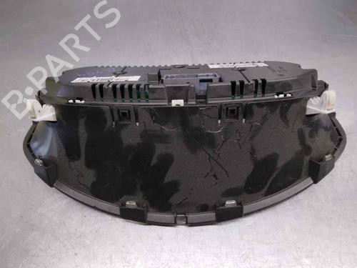 Kombinert Instrument SUZUKI SWIFT III (MZ, EZ) 1.3 (RS413, ZC11S) | BP10911995C47 