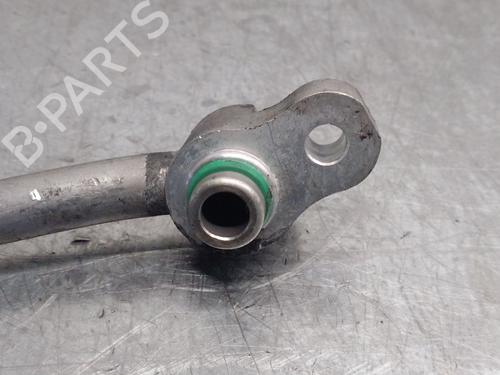 AC pipe KIA SOUL I (AM) 1.6 CRDi 128 | BP22732537M126 