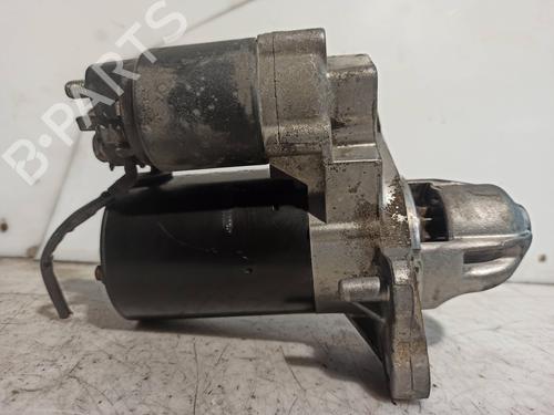 Starter MINI MINI (R50, R53) Cooper | BP8289504M8 