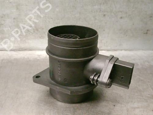 Caudalimetro VW GOLF V (1K1) 1.9 TDI (105 hp) 31345795