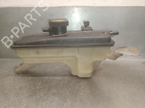 Expansion tank TOYOTA RAV 4 III (_A3_) 2.0 4WD (ACA30_, ACA30R) 1647028110 | 1647028110 | DENSO