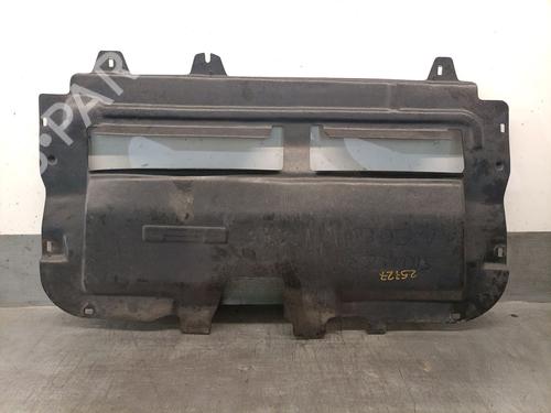 Used Underbody protection Underbody protection 36434792 36434792