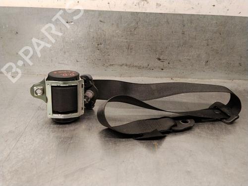 Front right seatbelt OPEL COMBO Box Body/MPV 1.7 CDTI 16V | BP37758441I25 - Image 2