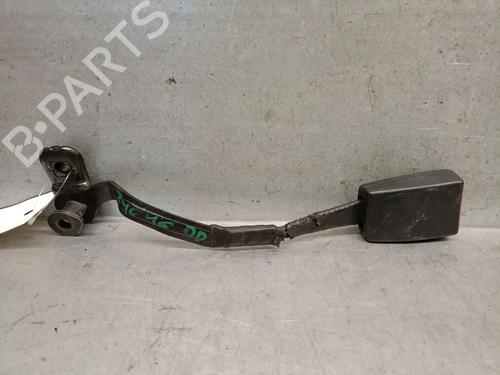 seat-buckle-audi-a3-8l1-1996-1997-1998-1999-2000-2001-2002-2003-2004-2005-2006-32414769 main image