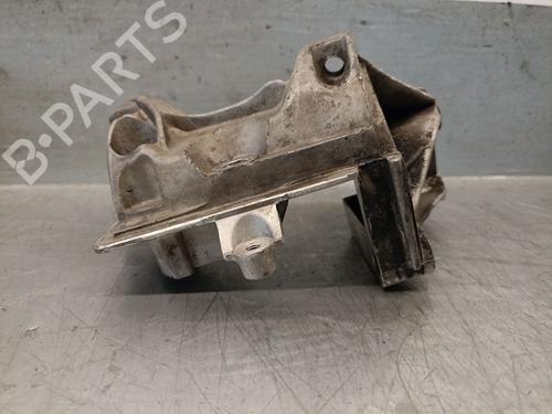 Engine mount FORD FIESTA VI (CB1, CCN) 1.25 | BP38304770M89 - Image 4