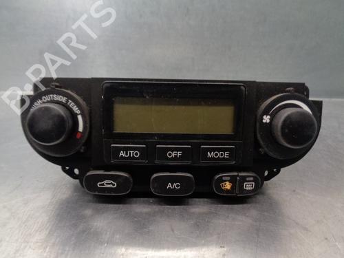 Used Climate control CHEVROLET NUBIRA Saloon 1.6 (109 hp) 12056968