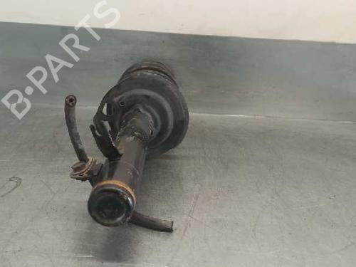 Left front shock absorber CITROËN C1 (PM_, PN_) 1.0 | BP7230057M16 