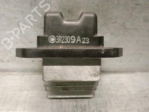 Heater resistor HONDA HR-V (RU) 1.6 i-DTEC (RU8) | BP36786427M108 - Image 4
