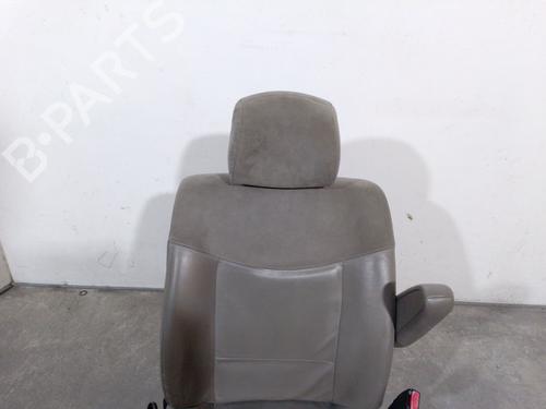 Right front seat RENAULT ESPACE IV (JK0/1_) 3.5 V6 (JK00, JK0F, JK0P, JK0S, JK0W) | BP29954131C16