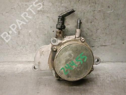 Used Vacuum pump CHEVROLET CRUZE Hatchback (J305) 1.7 D (131 hp) 31666160