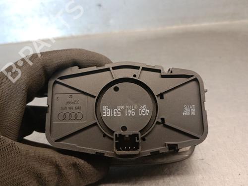 Headlight switch AUDI A7 Sportback (4GA, 4GF) 3.0 TDI quattro | BP36023507I24 - Image 4