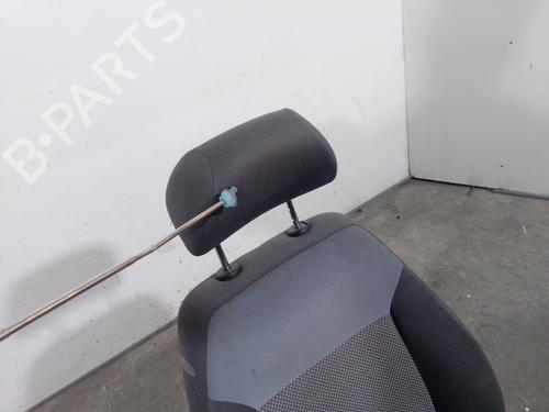 Right front seat SEAT IBIZA III (6L1) 1.9 TDI | BP29260383C16 