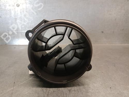 Used Mass air flow sensor Mass air flow sensor VW CRAFTER Van (SY_, SX_) [2016-2026] 33290681 33290681