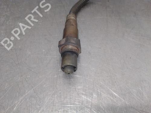 Electronic sensor RENAULT MEGANE II Saloon (LM0/1_) 1.6 16V (LM1R, LM0C) | BP30297674M84