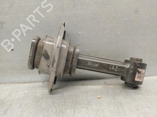 Used Engine mount KIA RIO IV (YB, SC, FB) 1.2 CVVT (84 hp) 29406127
