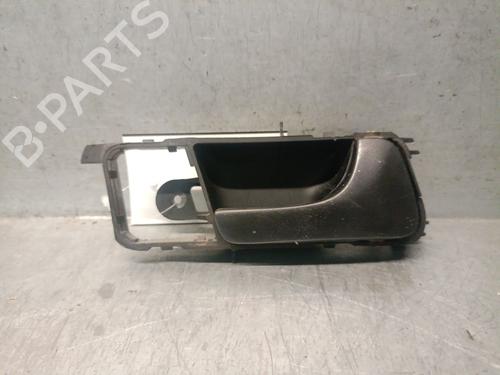 Maniglia interna anteriore destra DAEWOO NUBIRA Saloon (J200) 1.6 (109 hp) 32329614