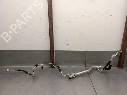 Used AC pipe AC pipe MERCEDES-BENZ GLE (W166) 350 d 4-matic (166.024) (258 hp) 39610138 39610138