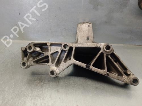 Engine mount BMW 3 (E46) 320 d | BP16165879M89 