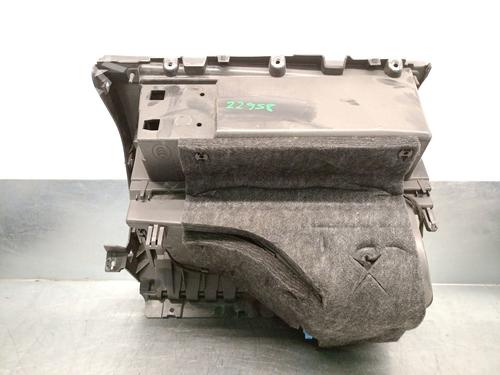 Glove box MERCEDES-BENZ B-CLASS Sports Tourer (W246, W242) B 200 CDI / d 4-matic (246.202) | BP27483736C95